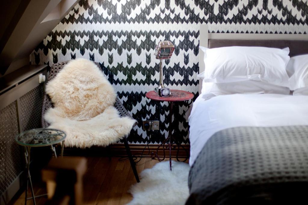 The White Horse Hotel Chilgrove Kültér fotó